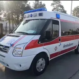 武汉市救护车转运/长途跨省市返乡拉回家/危重病人租赁价格收费用
